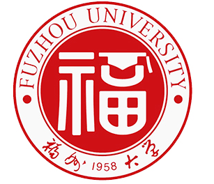 福州大学