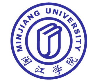 闽江大学