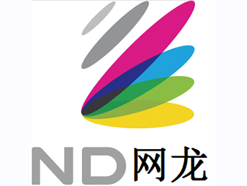 网龙集团